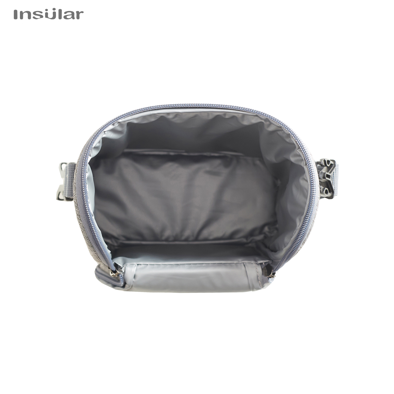 Insular Portable Baby Feeding  - Baby Food Warmer Portable review and price