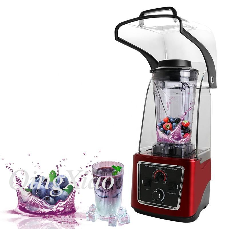 Silent Electric Multifunctiona - Baby Food Catering review and price