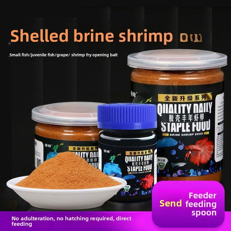 Fish Baby Instant Baby Fish Fo - Baby Food Instant review and price