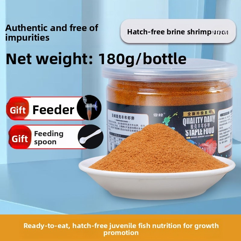 Fish Baby Instant Baby Fish Fo - Baby Food Instant review and price