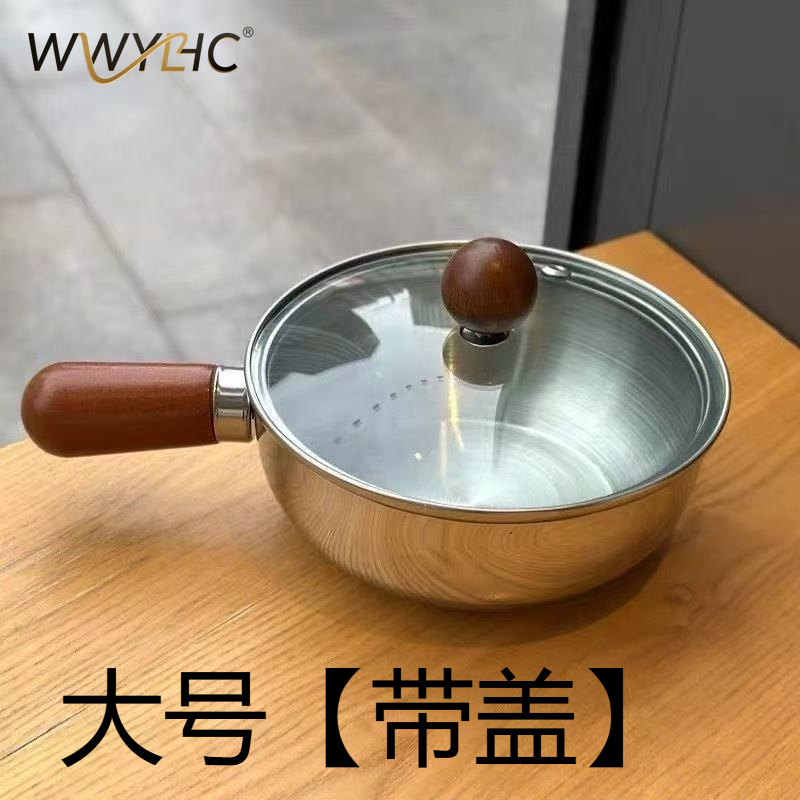 Suitable for Stainless Steel I - Baby Food Instant review and price