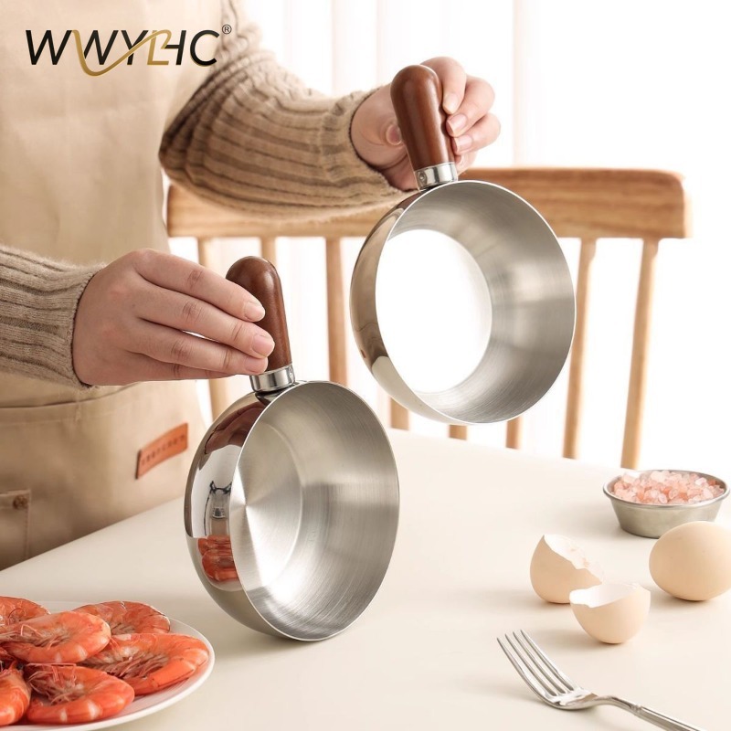 Suitable for Stainless Steel I - Baby Food Instant review and price